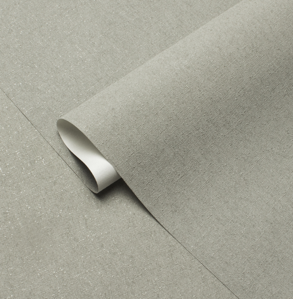 Обои Ostima арт 589013 фото 2