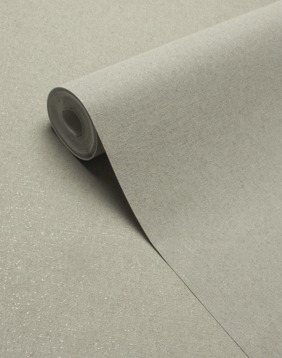 Обои Ostima арт 589013 фото 4