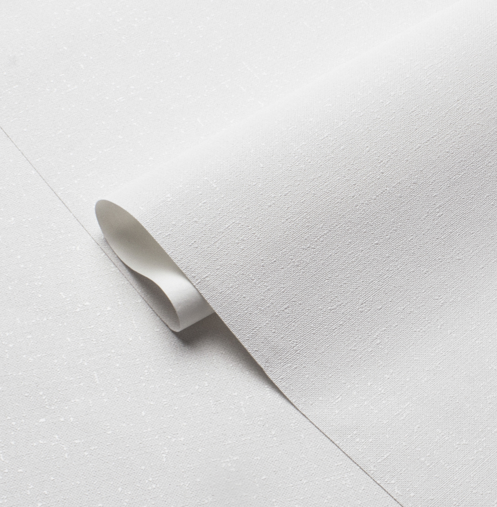 Обои Ostima арт 589016 фото 2