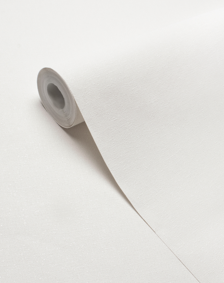 Обои Ostima арт 589016 фото 4