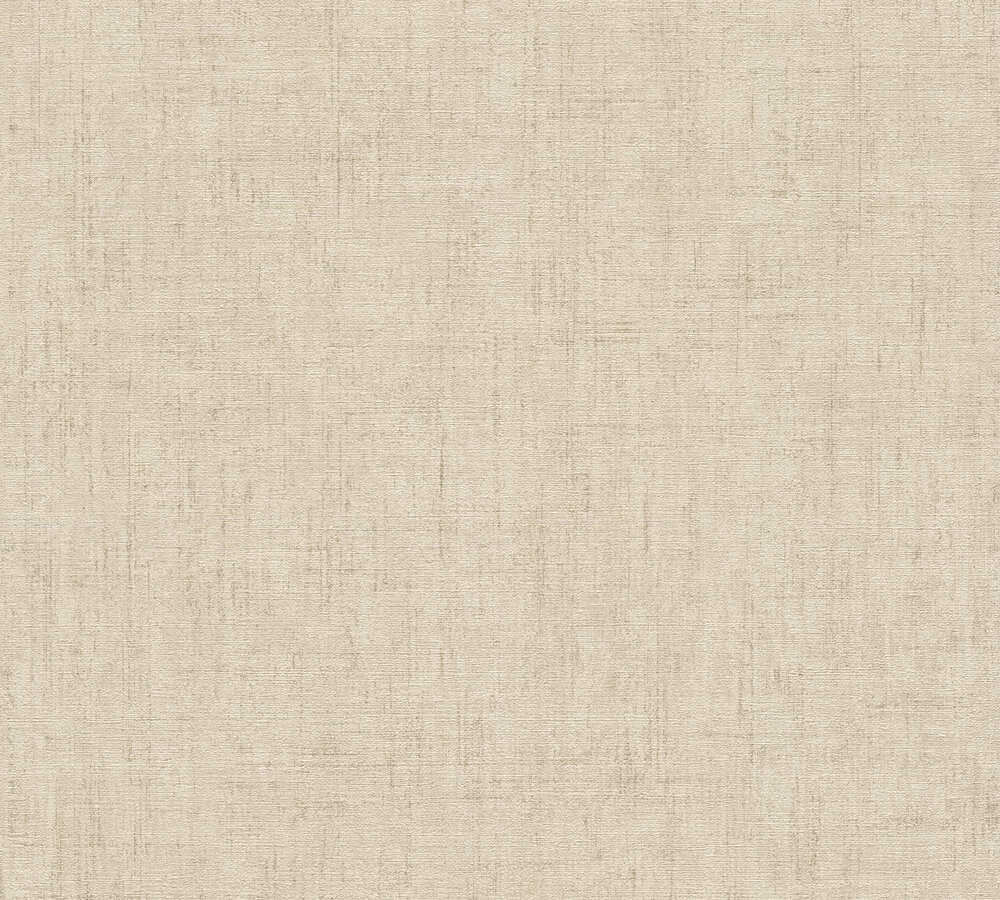 Обои A.S.Creation арт 79054-4 фото 1