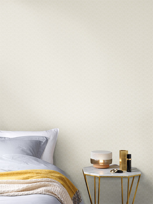 Обои Khroma арт GAT201 фото 2