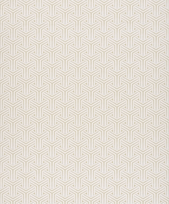 Обои Khroma арт GAT201 фото 1