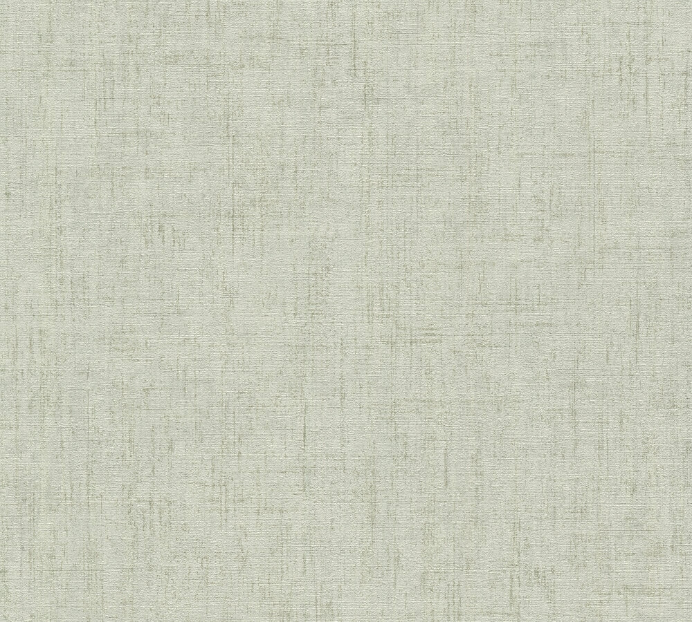 Обои A.S.Creation арт 79054-3 фото 1