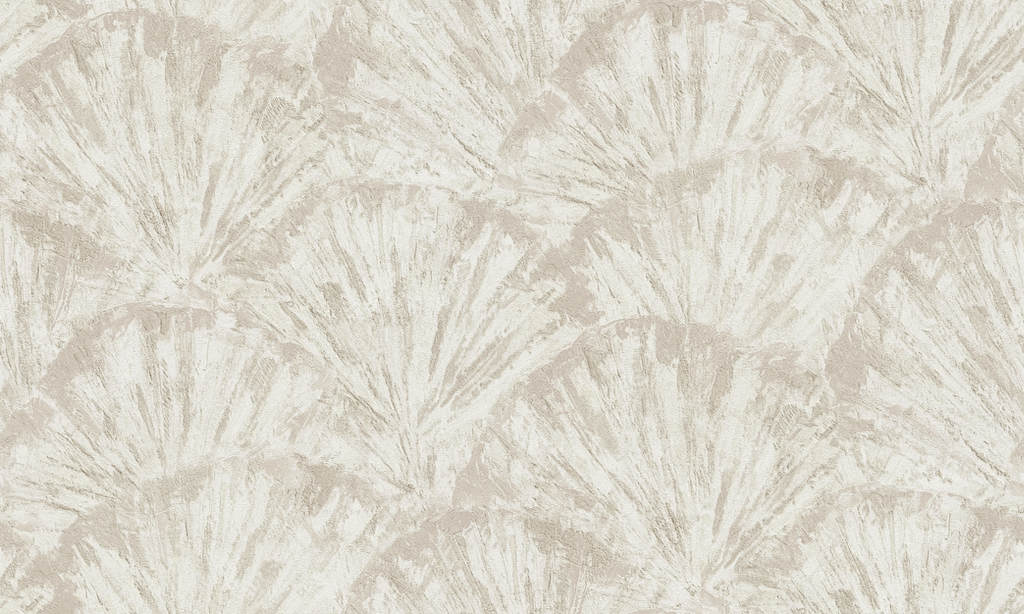 Обои A.S.Creation арт 79082-2 фото 1