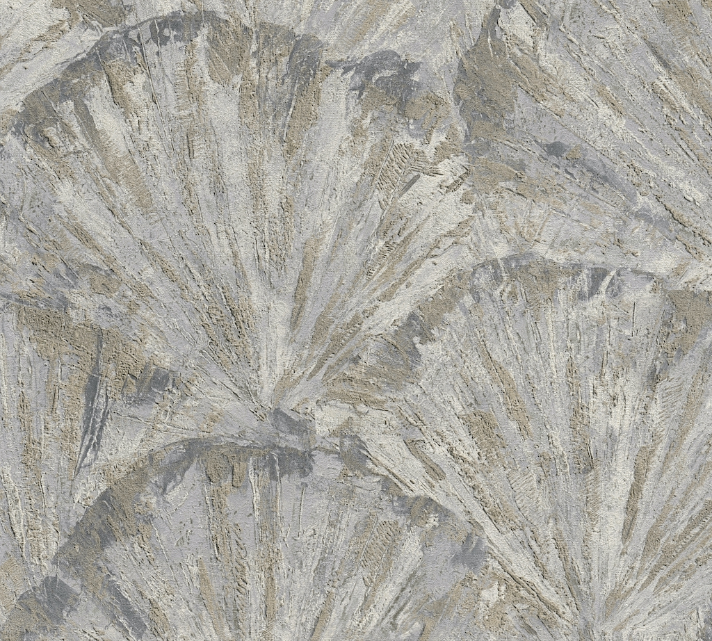 Обои A.S.Creation арт 79082-1 фото 2