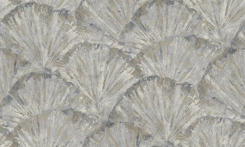 Обои A.S.Creation арт 79082-1 фото 1