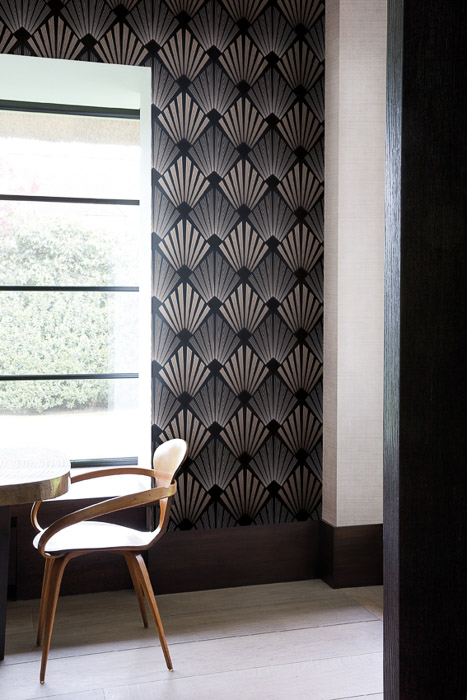 Обои Khroma арт GAT303 фото 2