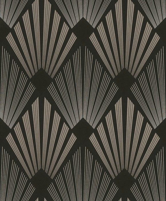 Обои Khroma арт GAT303 фото 1