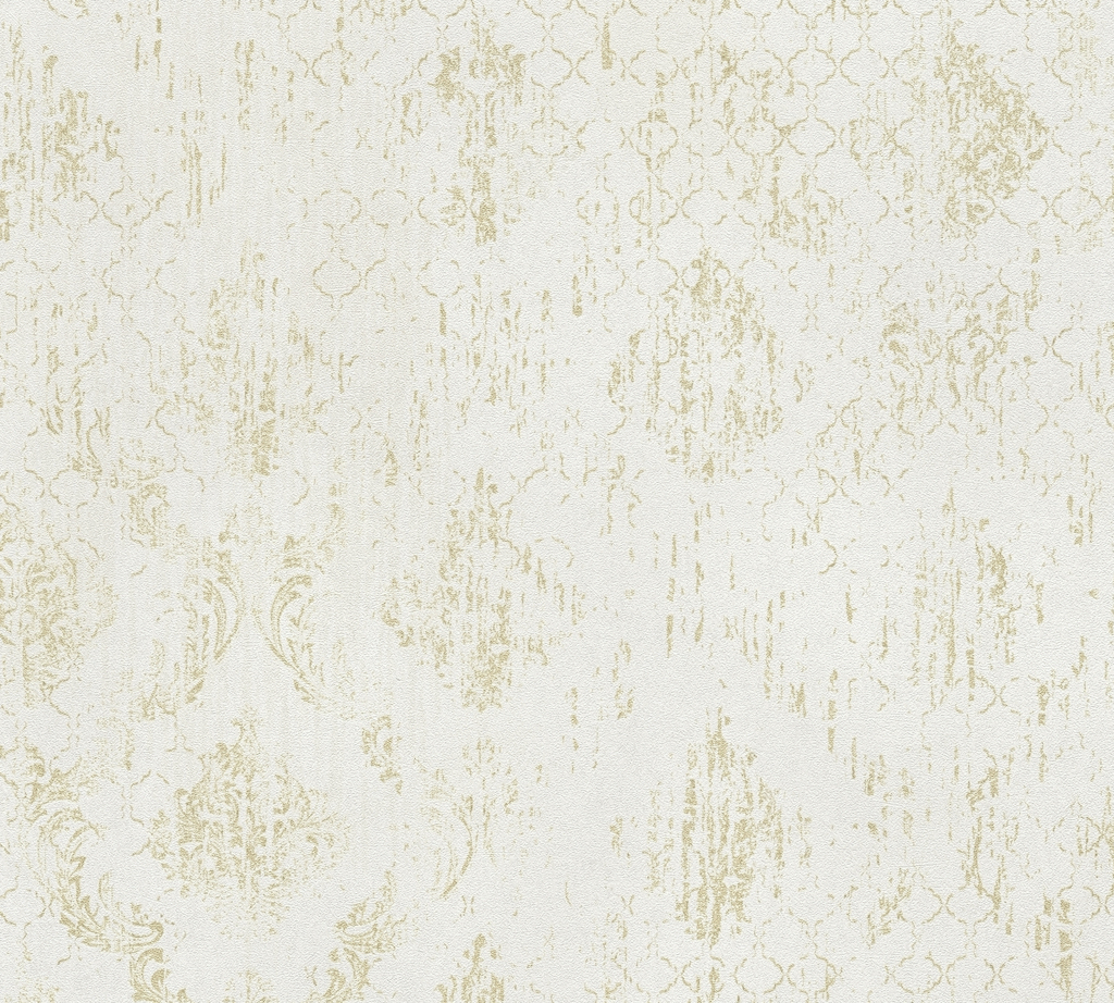 Обои A.S.Creation арт 79080-2 фото 2