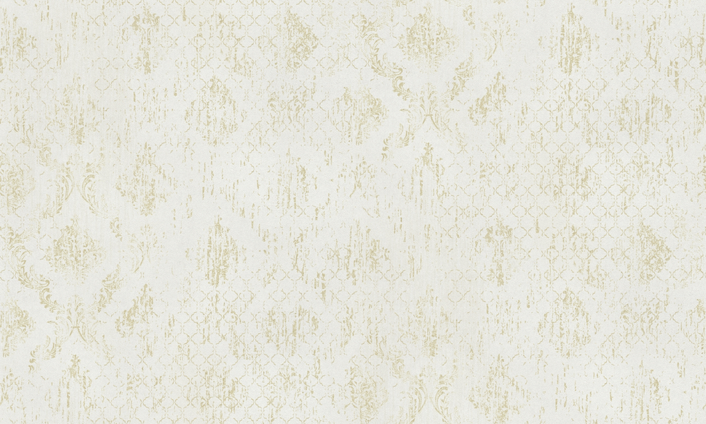 Обои A.S.Creation арт 79080-2 фото 1