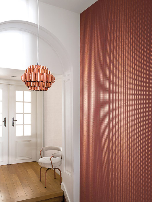 Обои Khroma арт GAT501 фото 2