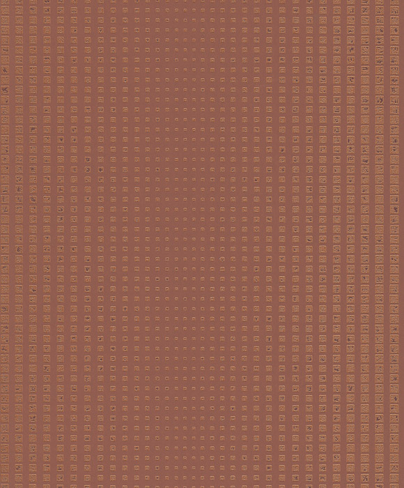 Обои Khroma арт GAT501 фото 1