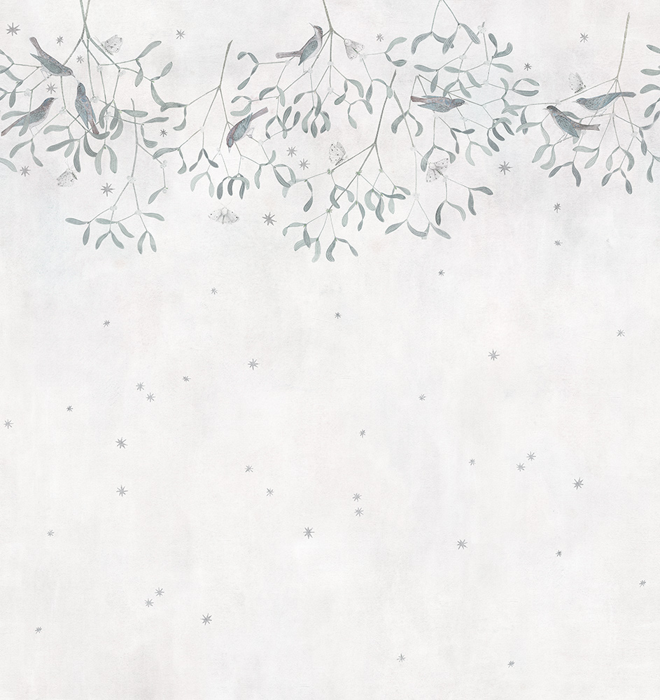 Фотообои Factura арт Omela-4 фото 1