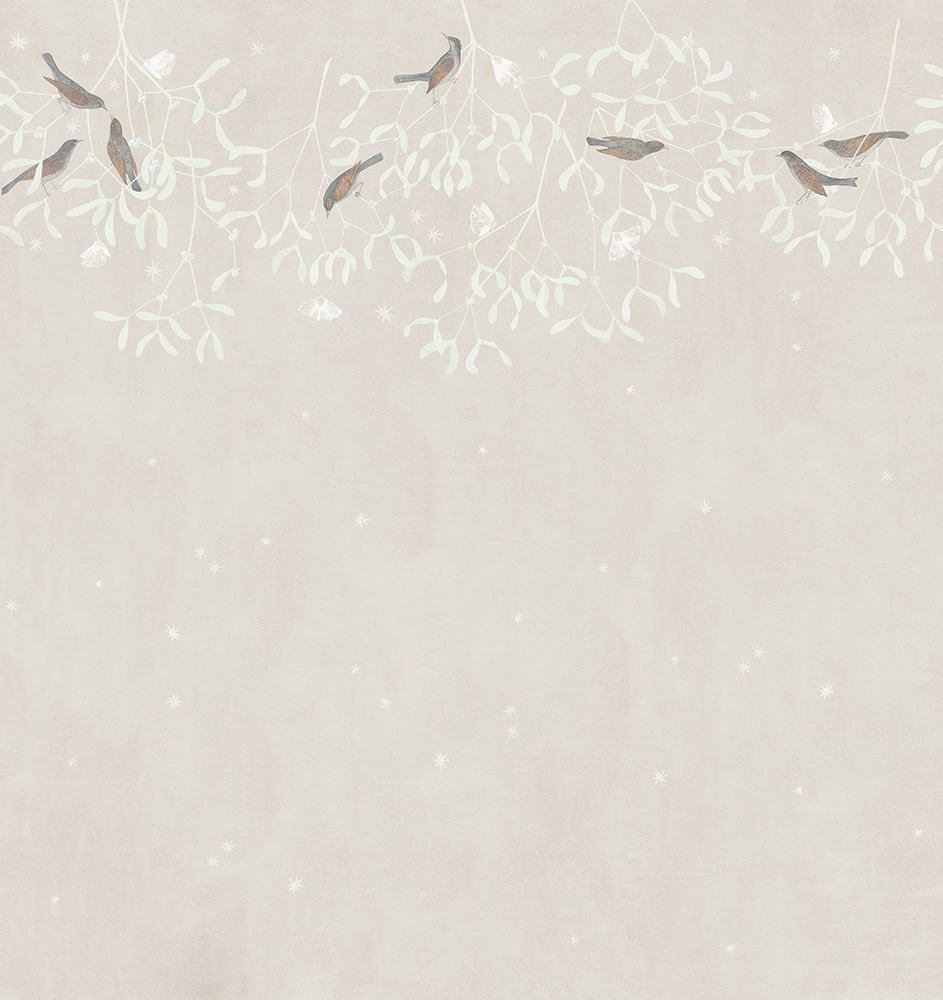 Фотообои Factura арт Omela-5 фото 1