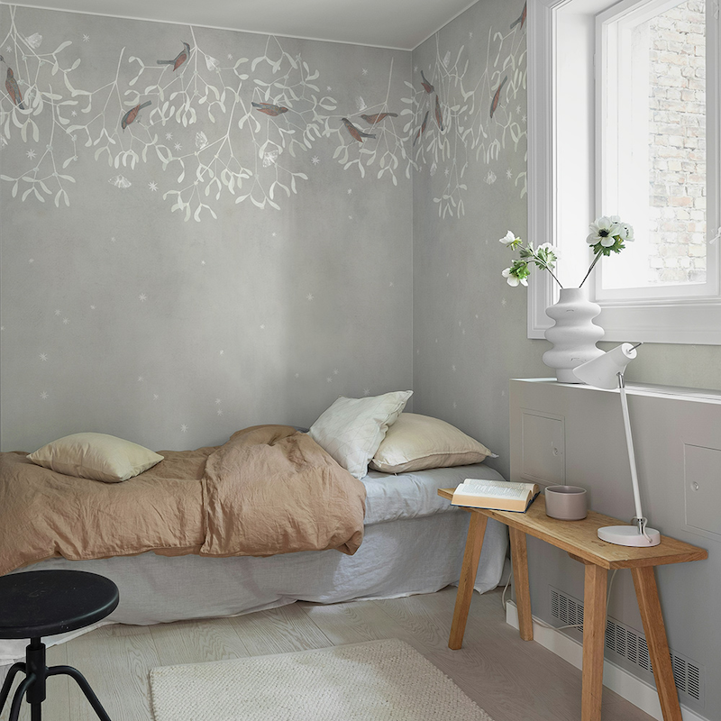 Фотообои Factura арт Omela-6 фото 2