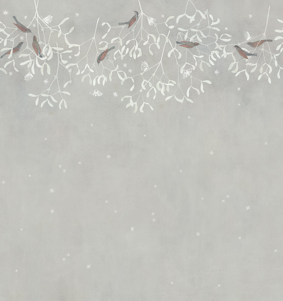 Фотообои Factura арт Omela-6 фото 1