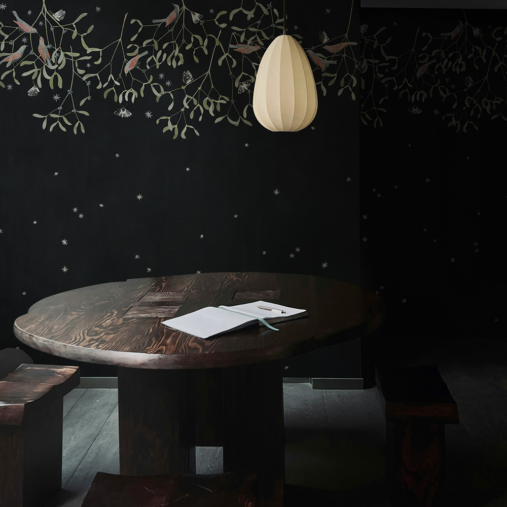 Фотообои Factura арт Omela-7 фото 2