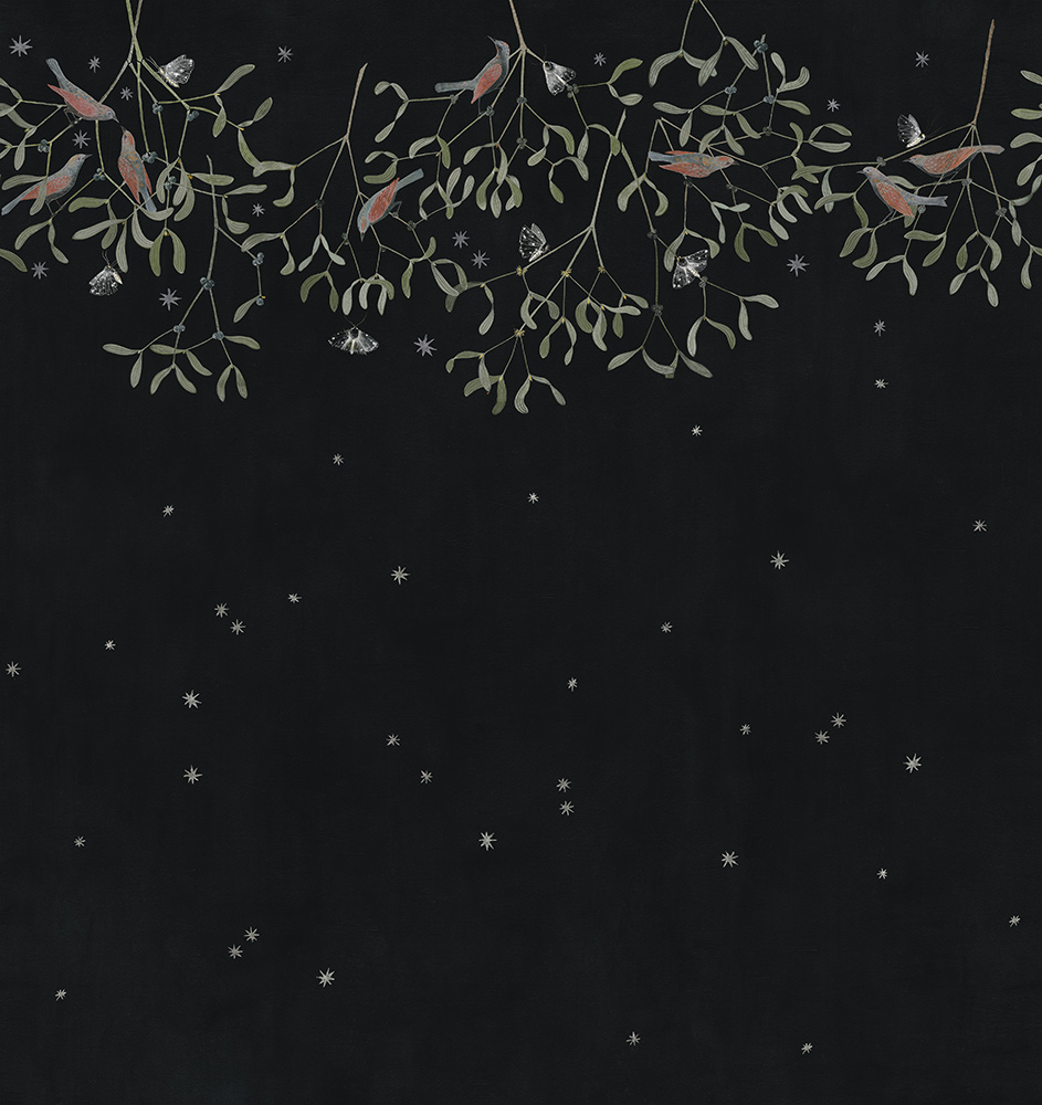 Фотообои Factura арт Omela-7 фото 1