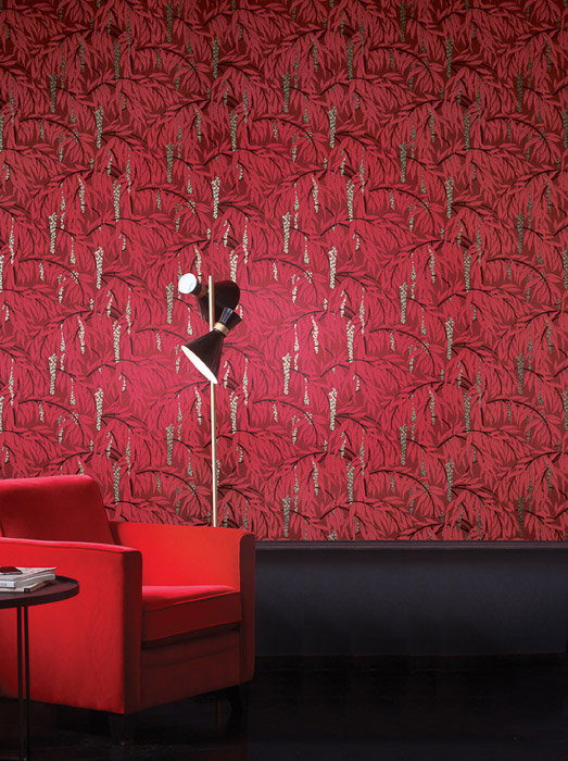 Обои Khroma арт GAT105 фото 2