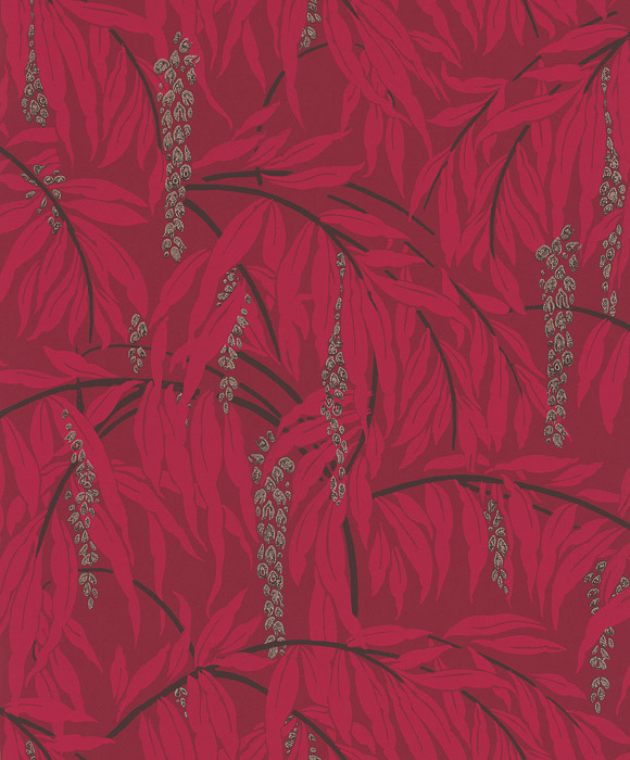 Обои Khroma арт GAT105 фото 1