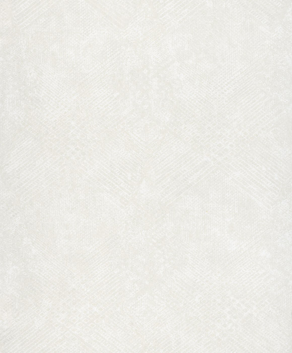 Обои Khroma арт GAT401 фото 1