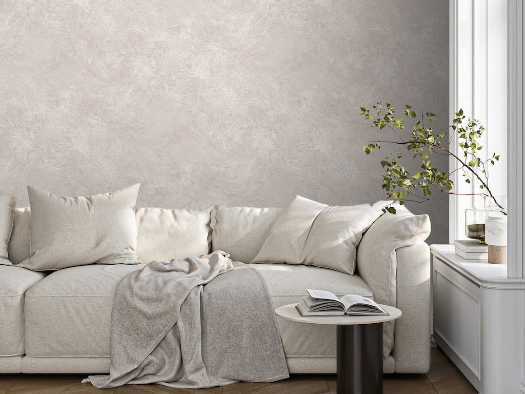 Обои Avisto арт 589080 фото 2