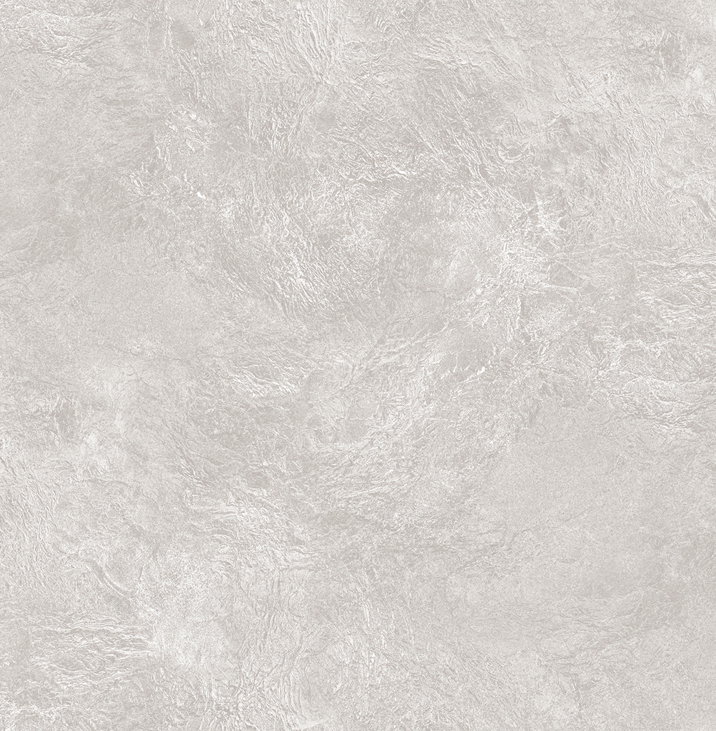 Обои Avisto арт 589080 фото 1