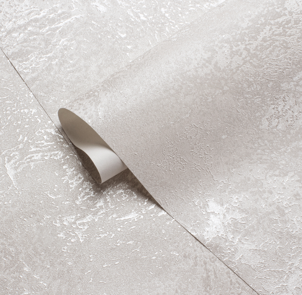 Обои Avisto арт 589080 фото 3