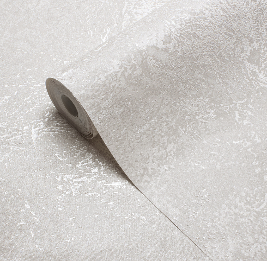 Обои Avisto арт 589080 фото 4