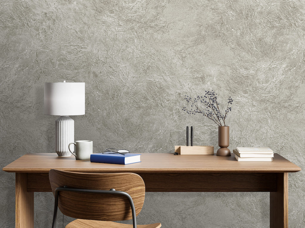 Обои Avisto арт 589083 фото 2