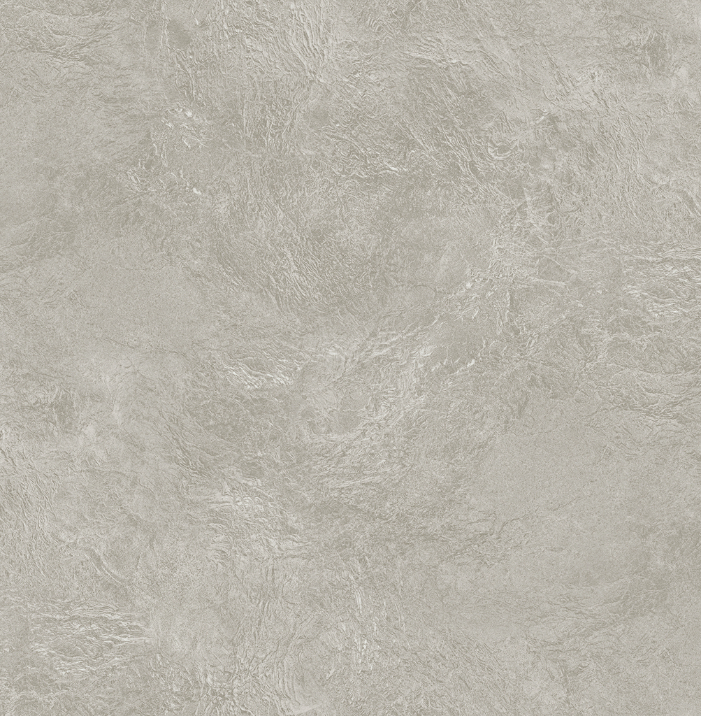 Обои Avisto арт 589083 фото 1