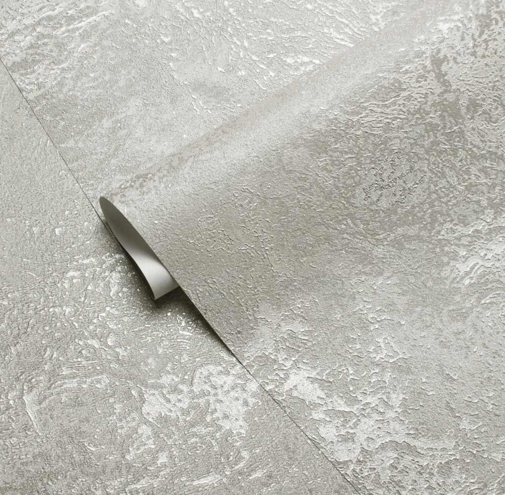 Обои Avisto арт 589083 фото 3