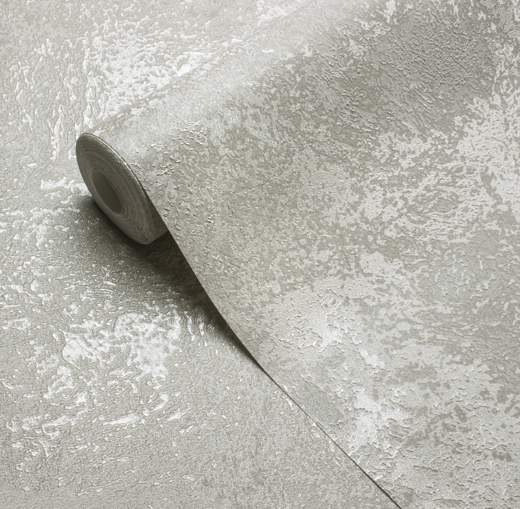 Обои Avisto арт 589083 фото 4