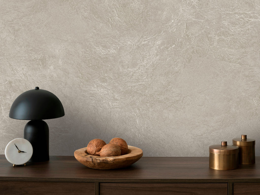 Обои Avisto арт 589085 фото 2