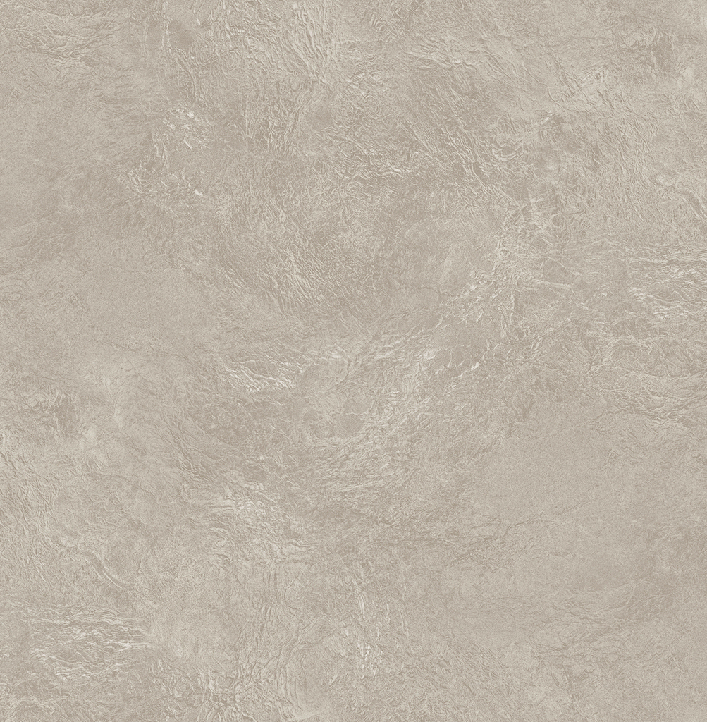 Обои Avisto арт 589085 фото 1