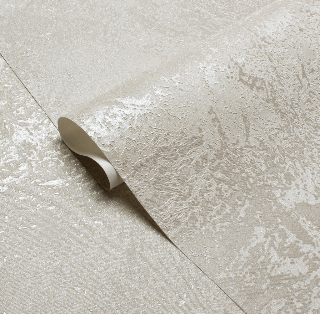 Обои Avisto арт 589085 фото 3