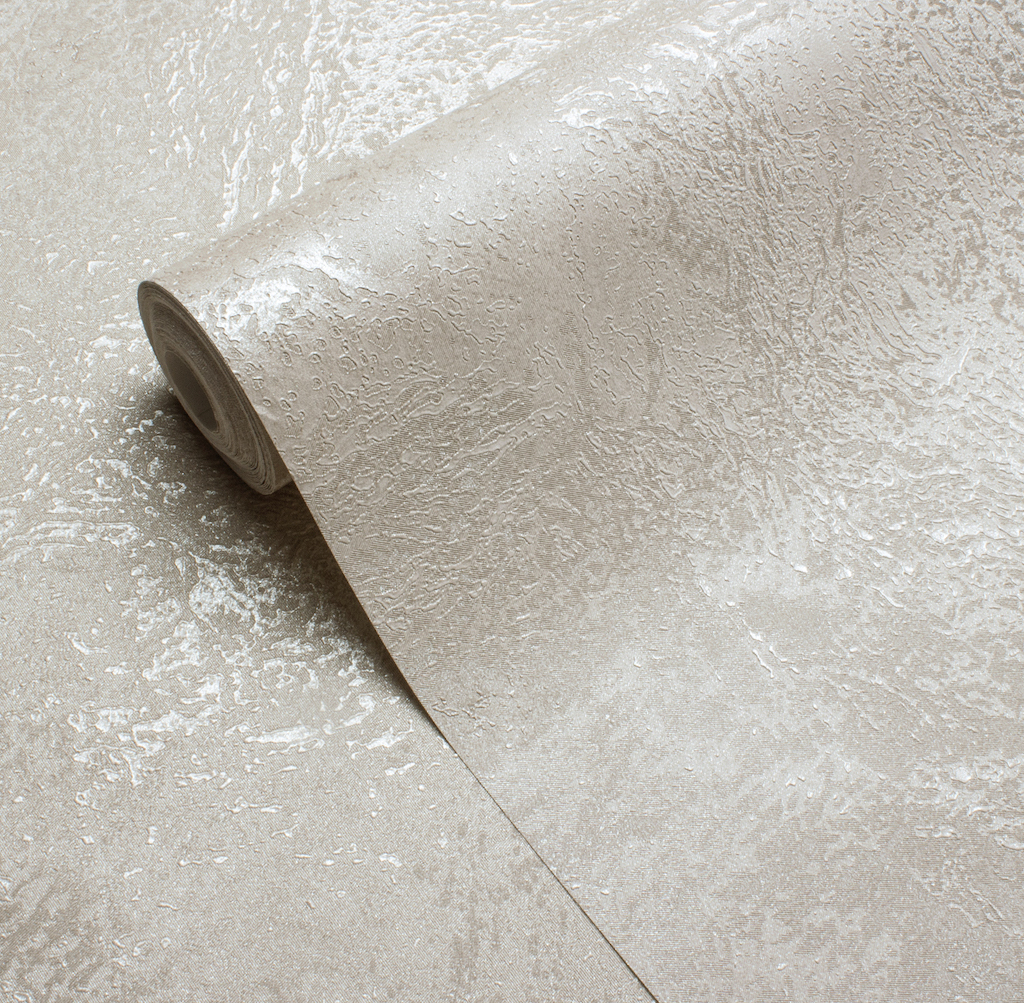 Обои Avisto арт 589085 фото 4