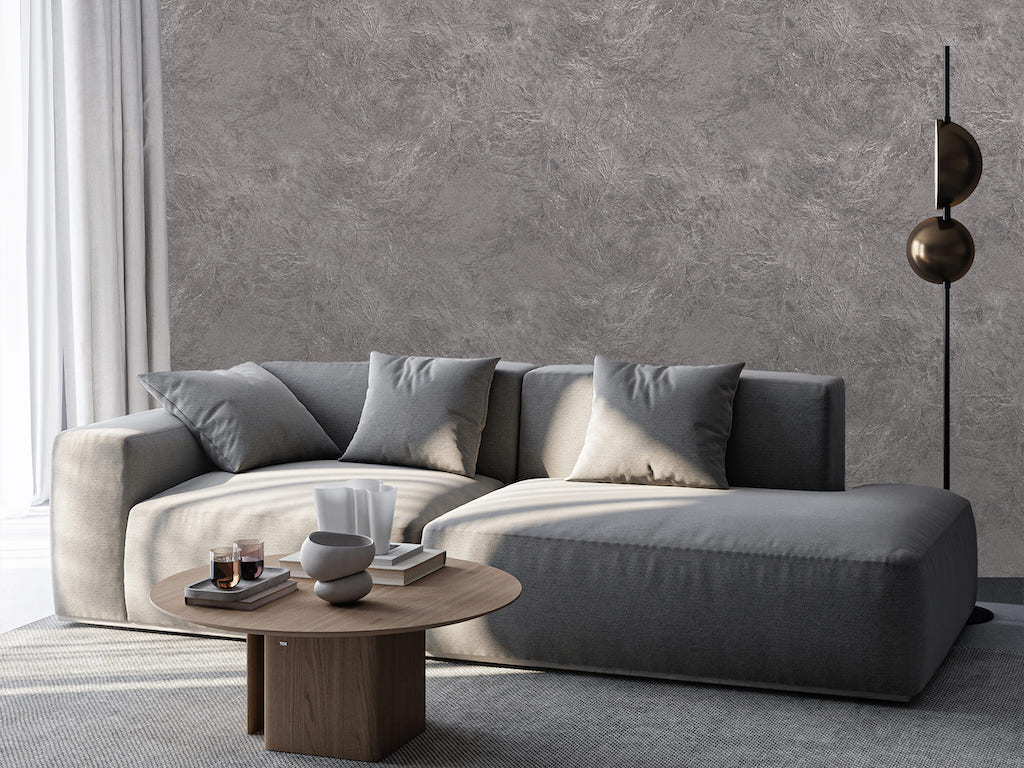 Обои Avisto арт 589087 фото 2