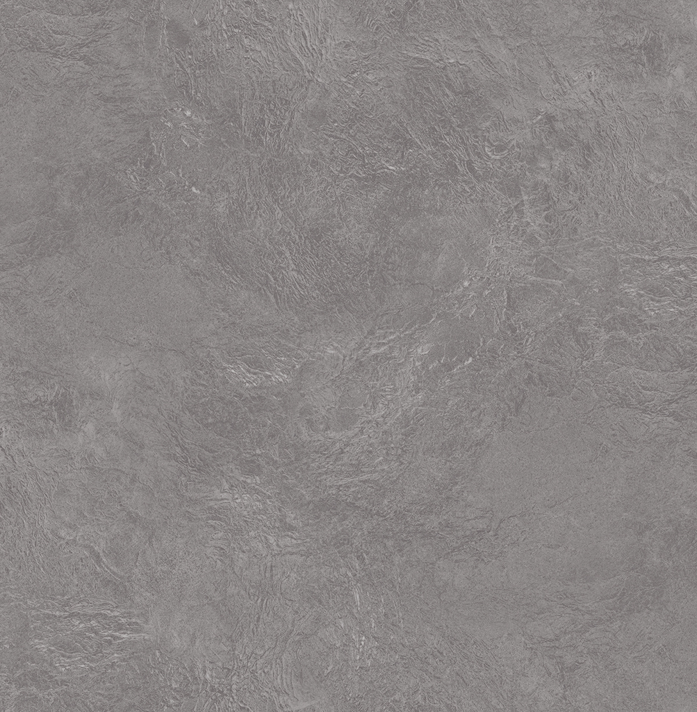 Обои Avisto арт 589087 фото 1