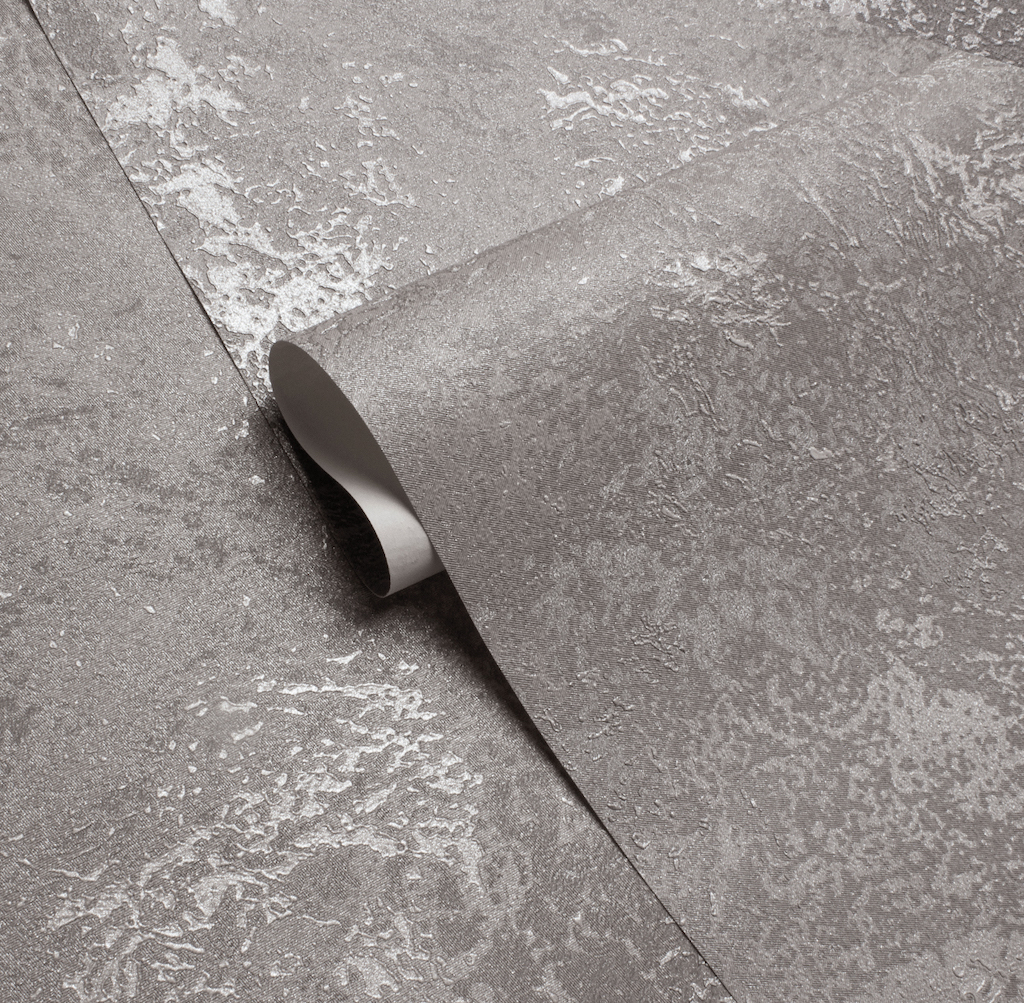 Обои Avisto арт 589087 фото 3