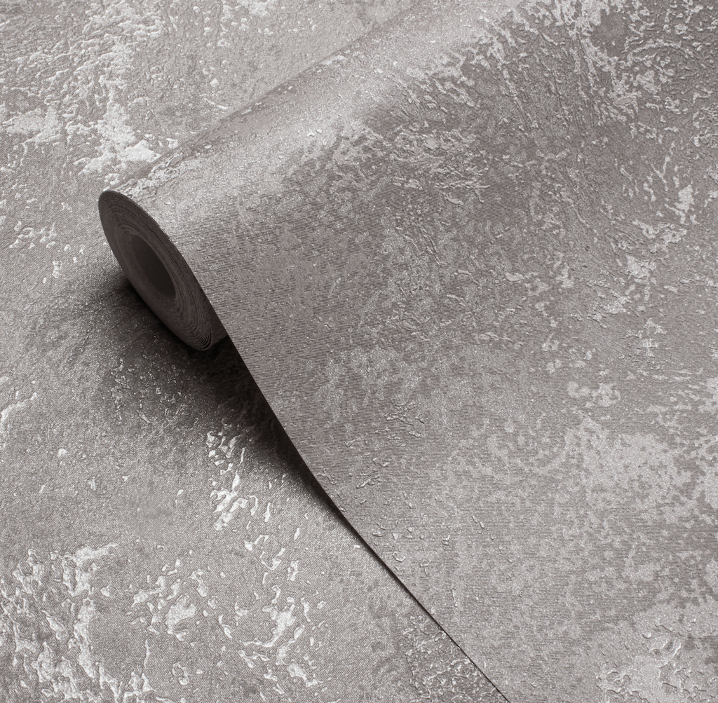 Обои Avisto арт 589087 фото 4