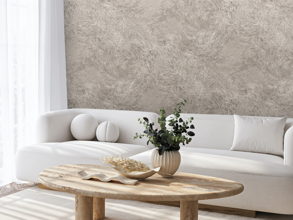 Обои Avisto арт 589088 фото 2