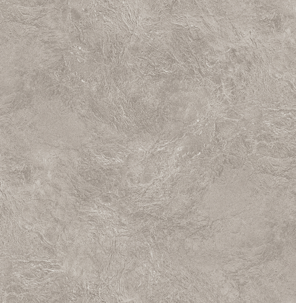 Обои Avisto арт 589088 фото 1