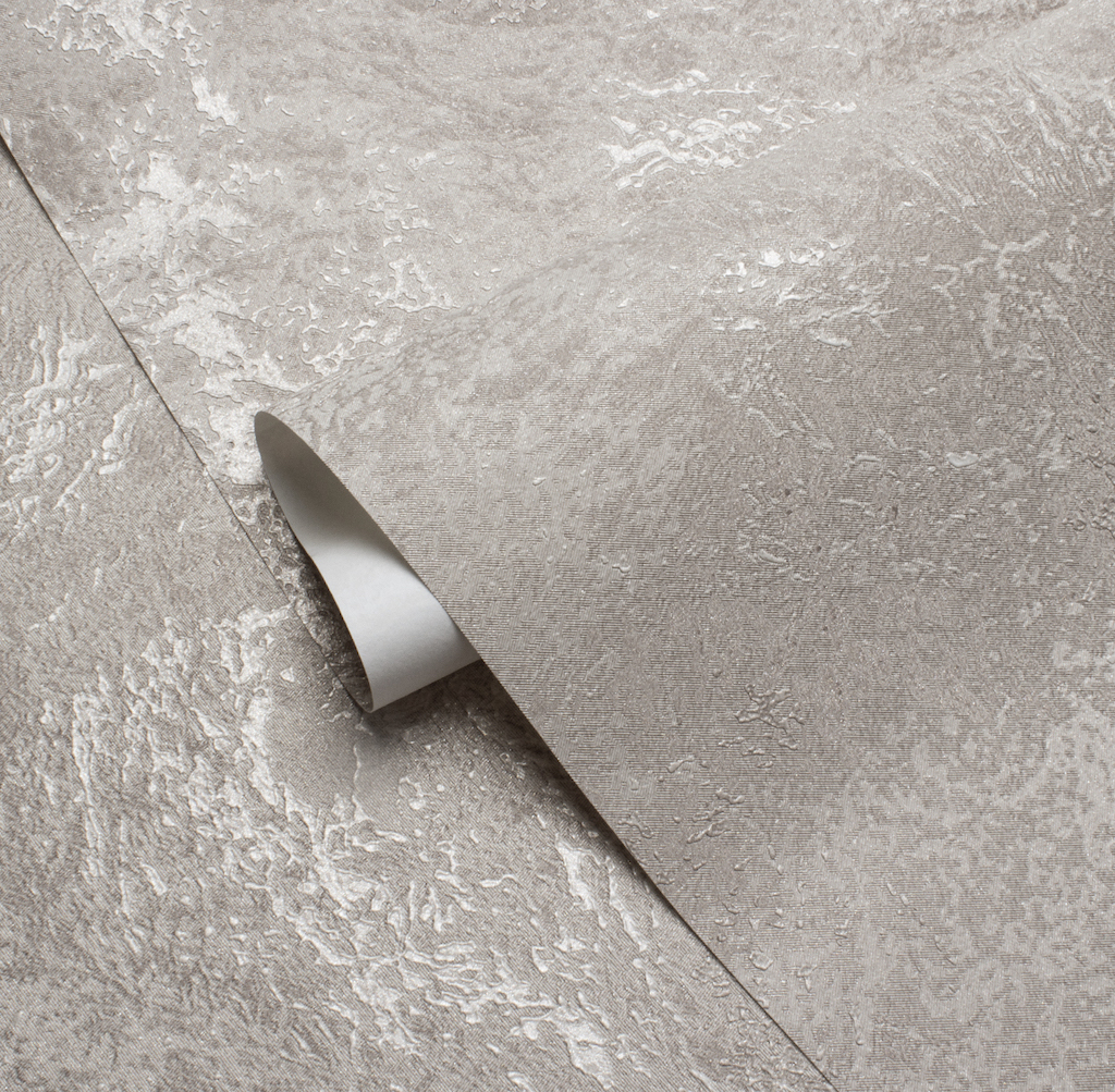 Обои Avisto арт 589088 фото 3