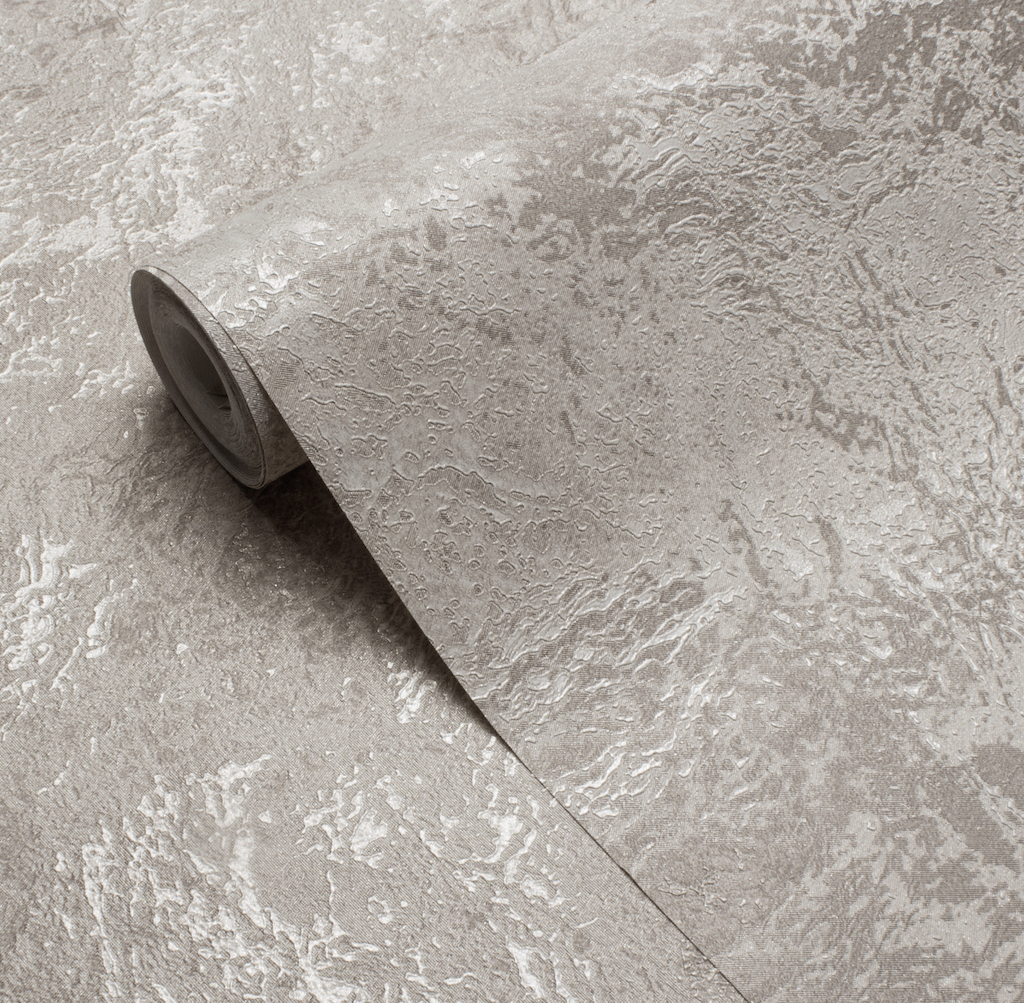 Обои Avisto арт 589088 фото 4