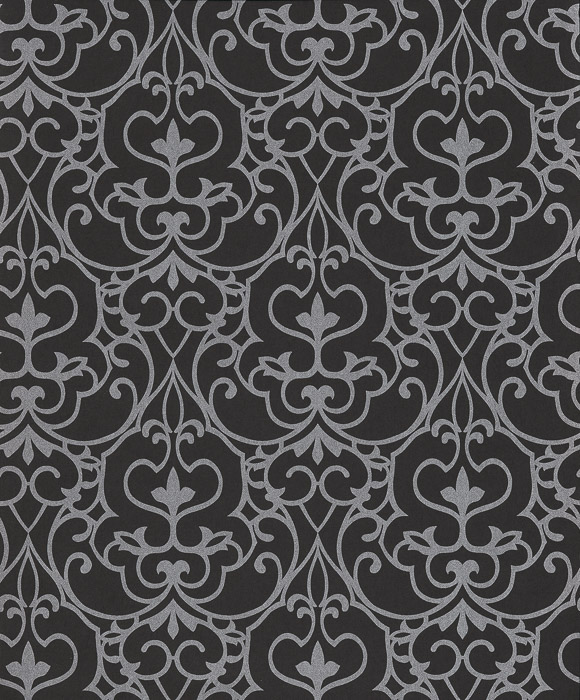 Обои Khroma арт PAL002 фото 1