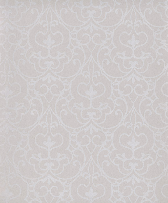 Обои Khroma арт PAL003 фото 1