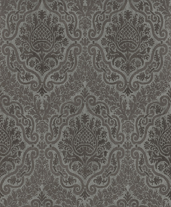 Обои Khroma арт PAL1001 фото 1