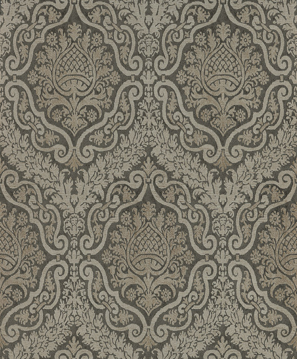 Обои Khroma арт PAL1002 фото 1